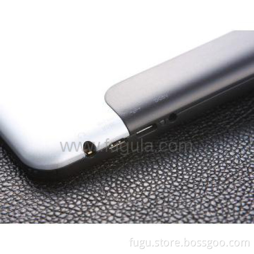 Android 4.2.2 Quad core 3G tablet with AF and Flash dual cameras